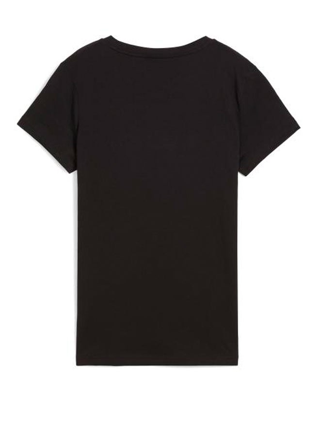 PUMA Essential Small Logo T-Shirt - Image 5